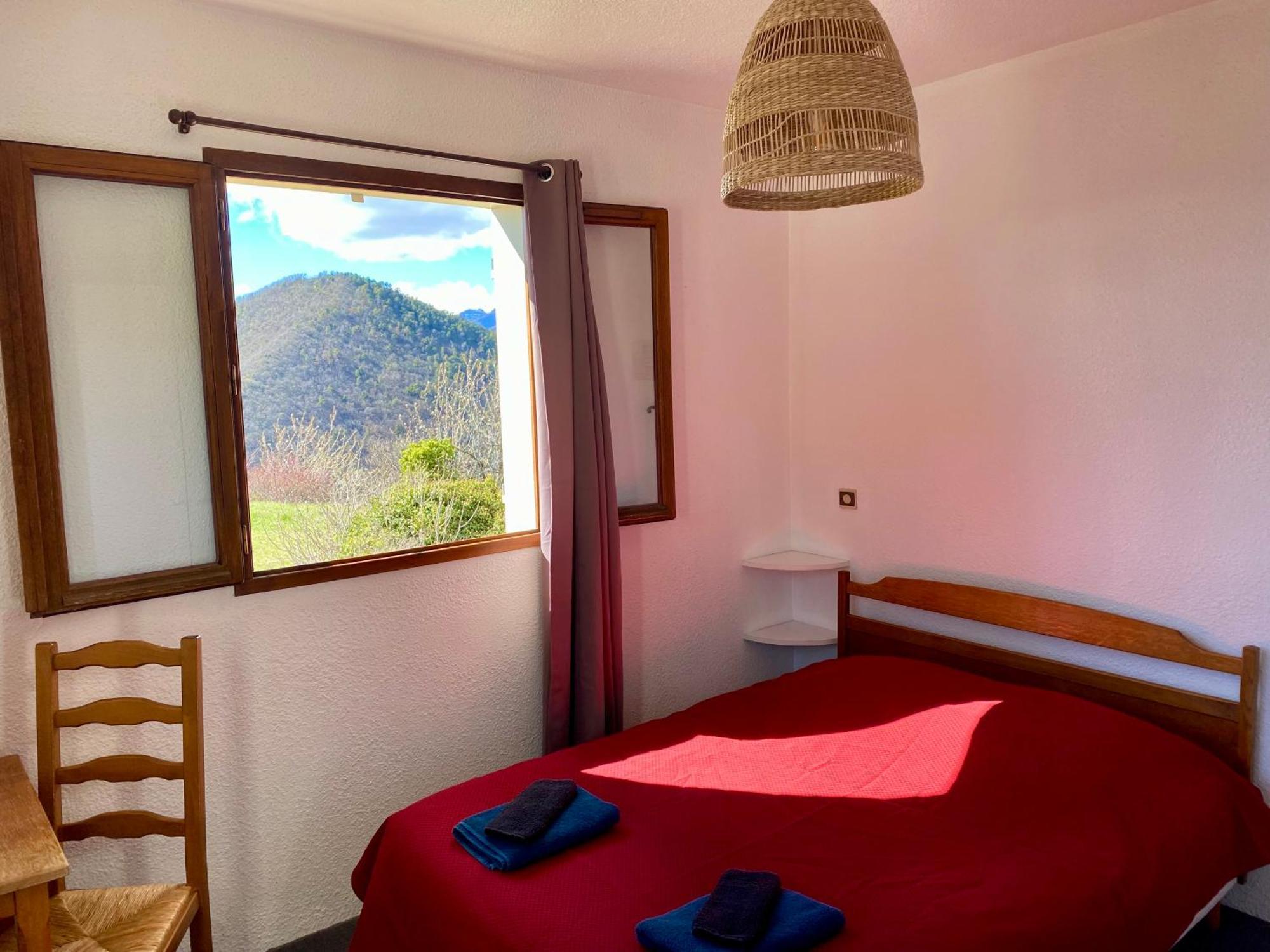 Auberge De Thiery Exterior foto